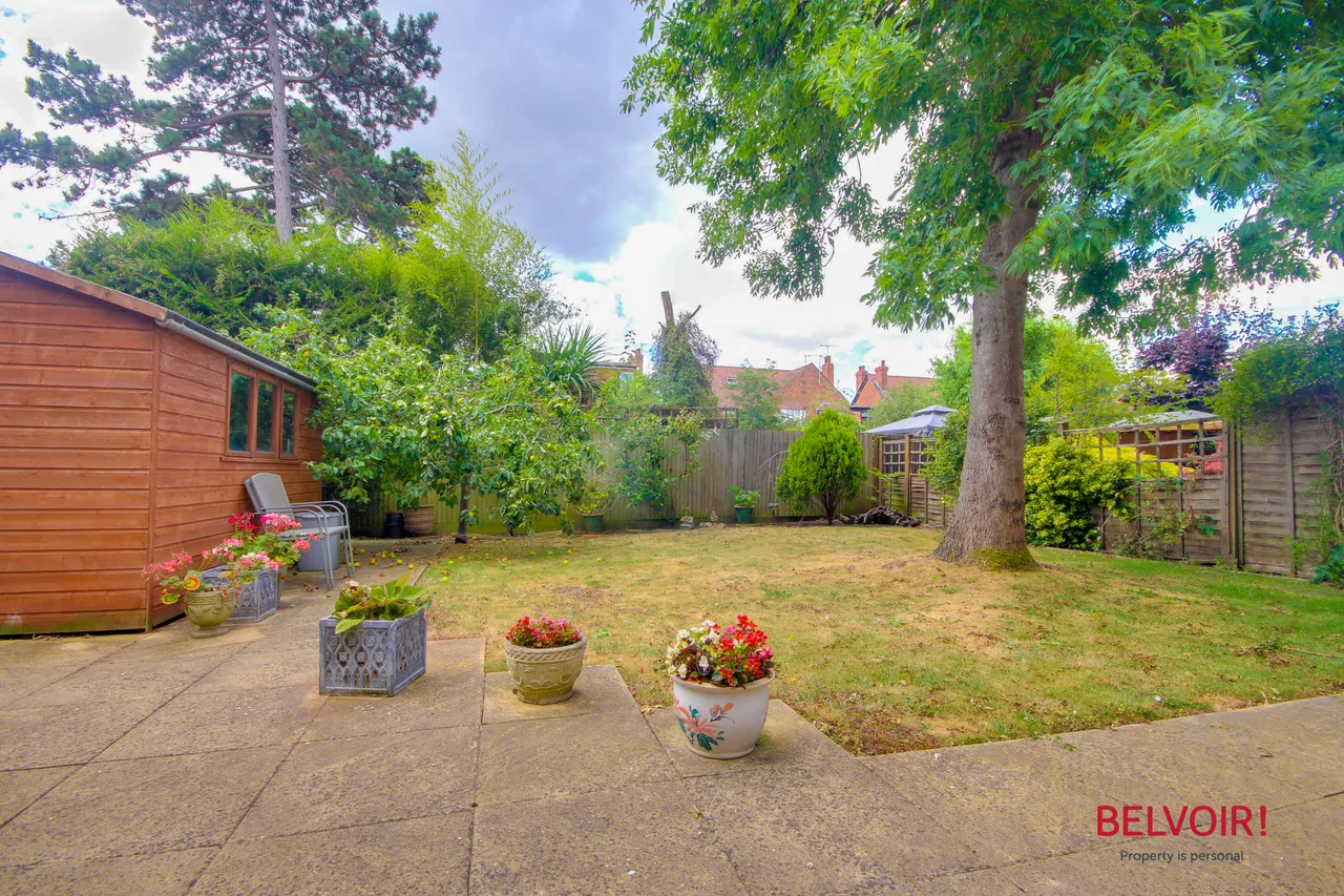 4 bed house for sale — Green Pippin Close, Elmbridge, Gloucester, GL2