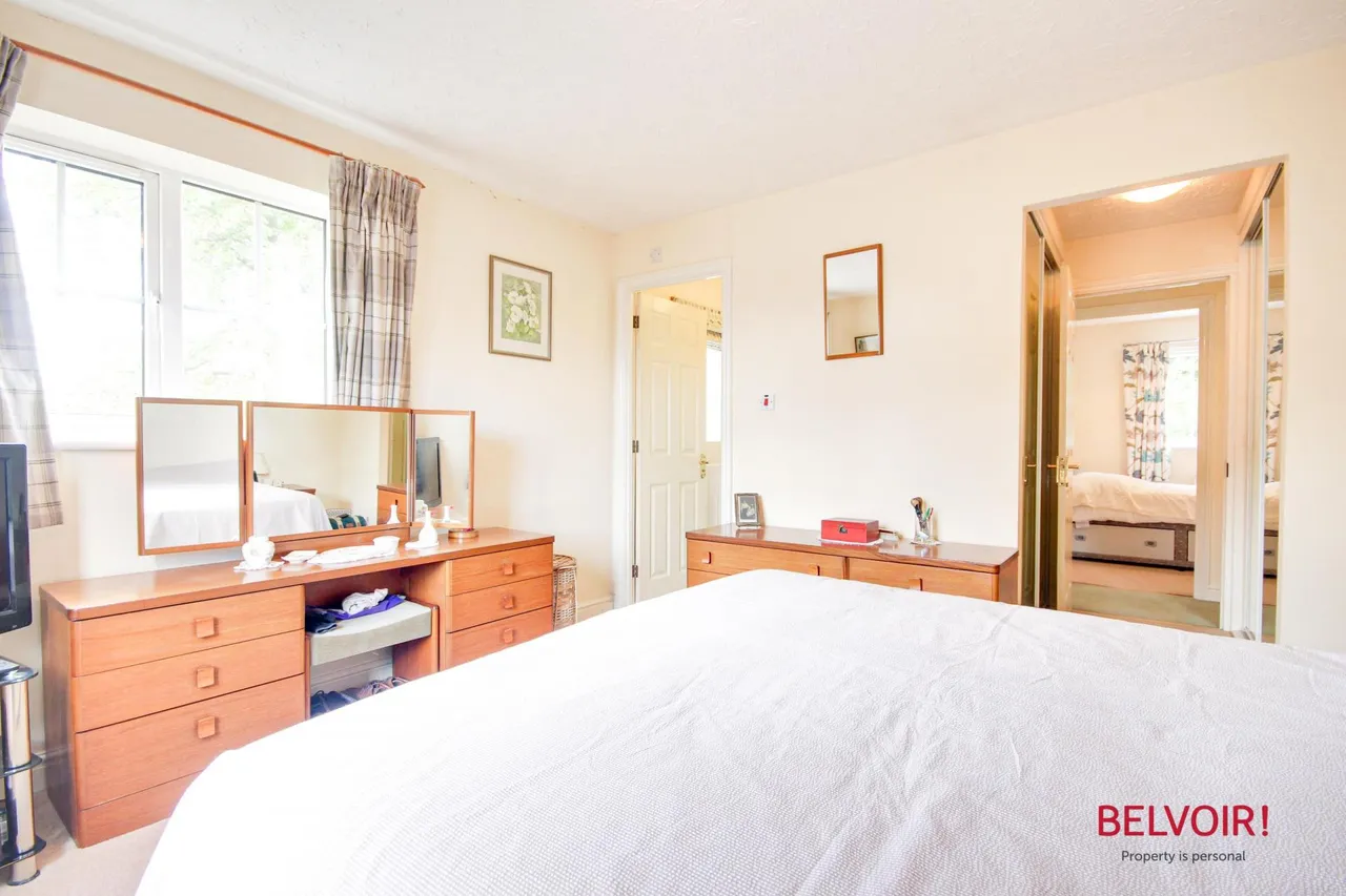 Green Pippin Close, Elmbridge, Gloucester, GL2, photo 3