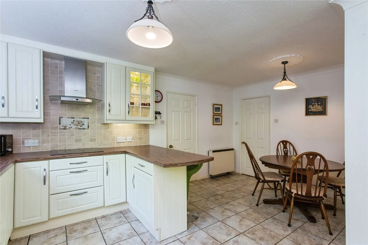 Fulwood Row, Fulwood, PR2, photo 9