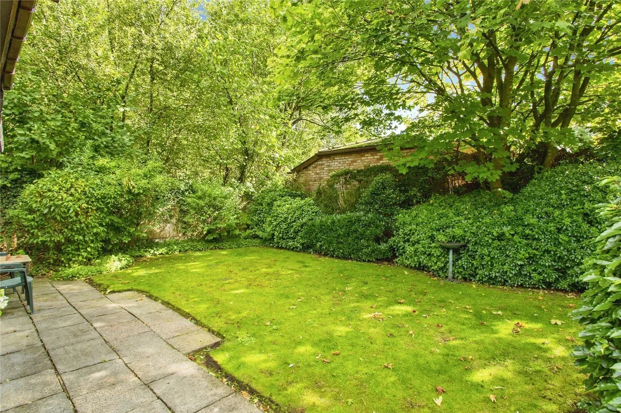 Fulwood Row, Fulwood, PR2, photo 23