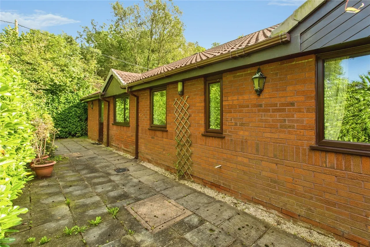 Fulwood Row, Fulwood, PR2, photo 26