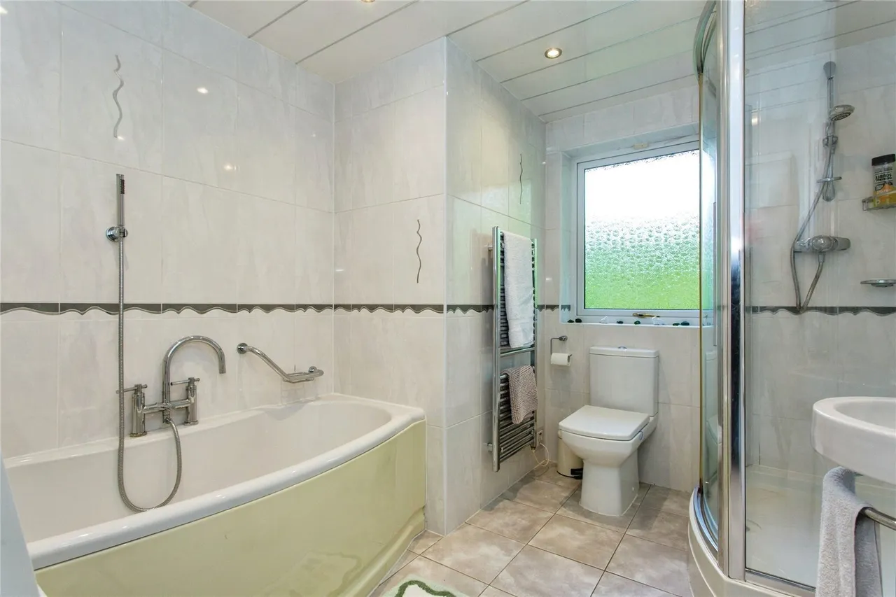 Fulwood Row, Fulwood, PR2, photo 21