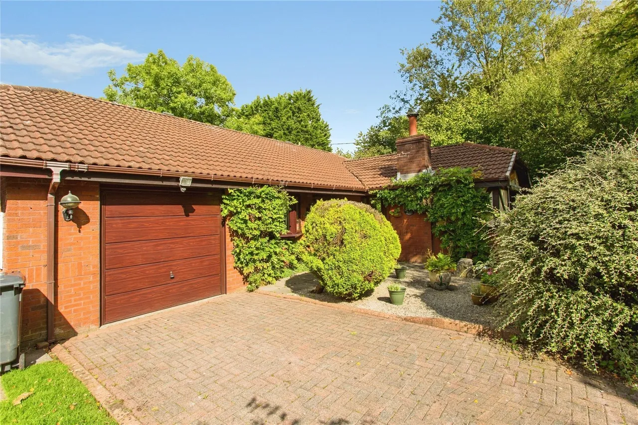 Fulwood Row, Fulwood, PR2, photo 27