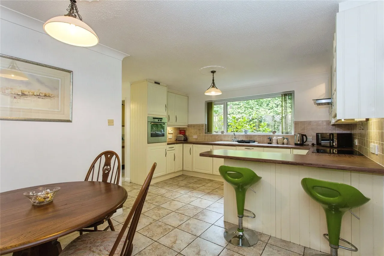 Fulwood Row, Fulwood, PR2, photo 6