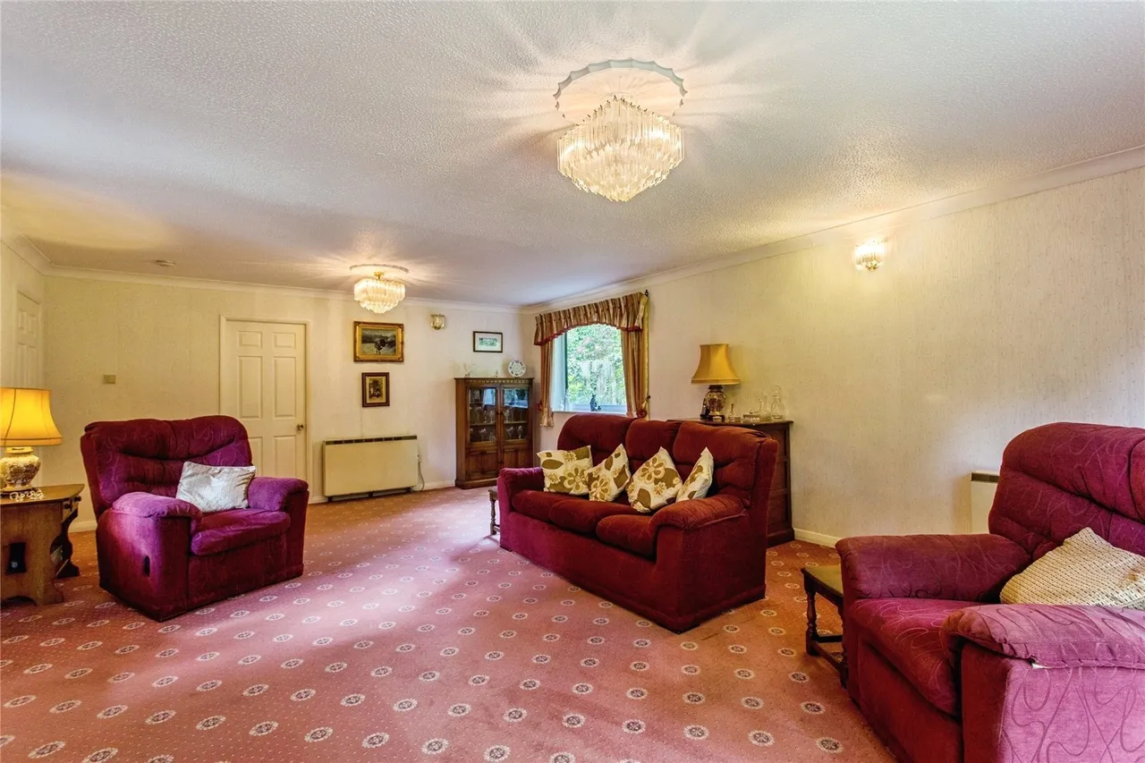 Fulwood Row, Fulwood, PR2, photo 5