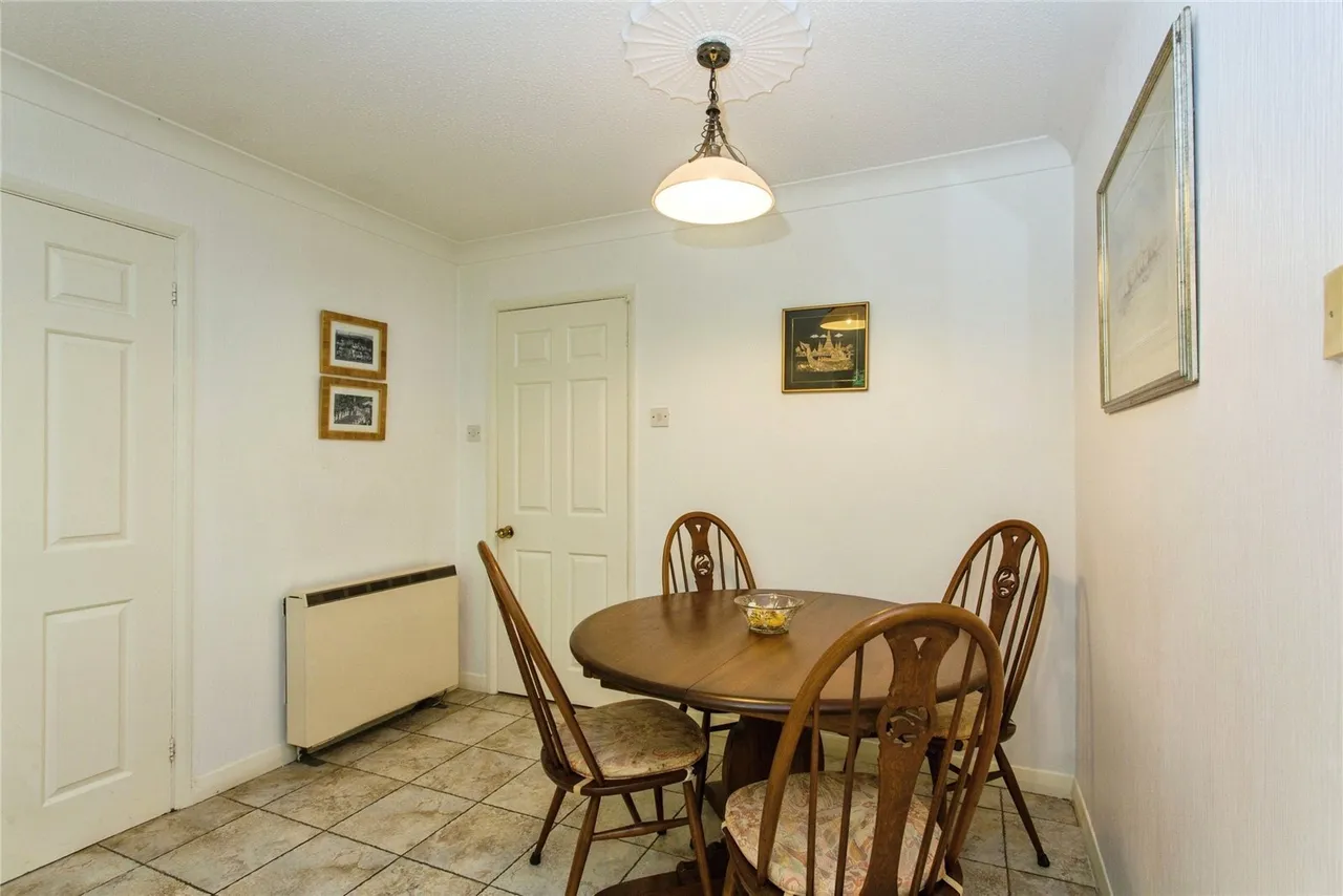 Fulwood Row, Fulwood, PR2, photo 7