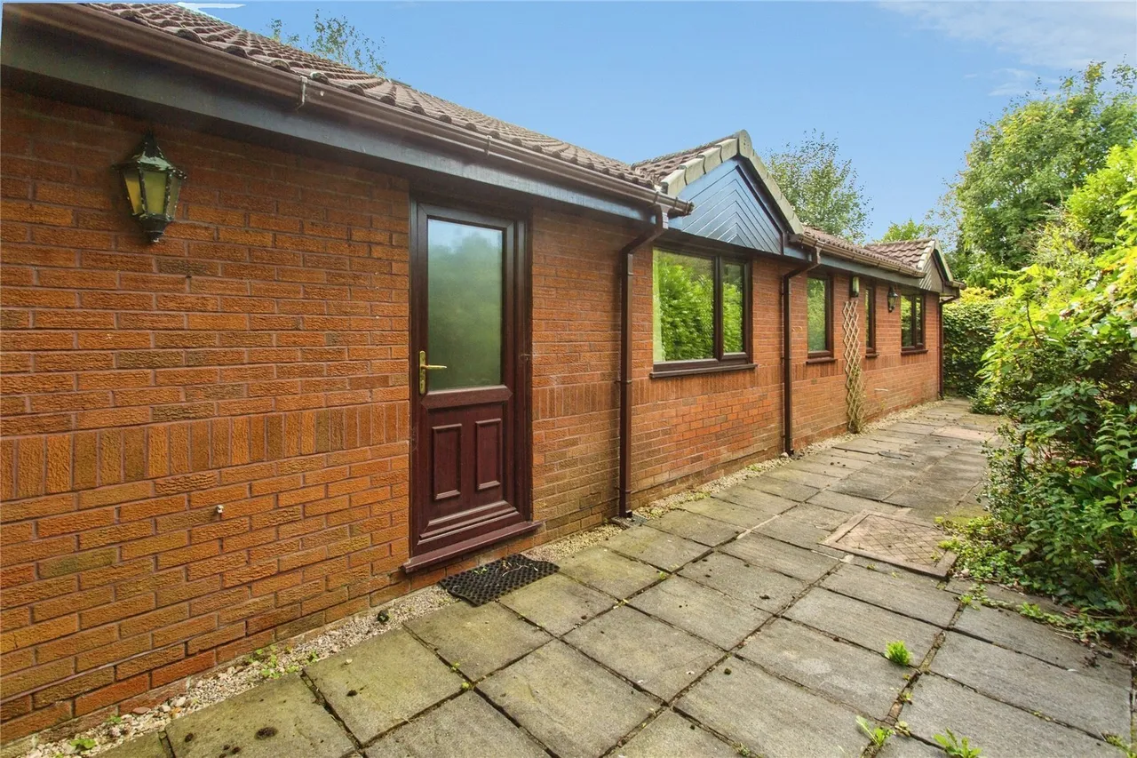 Fulwood Row, Fulwood, PR2, photo 25