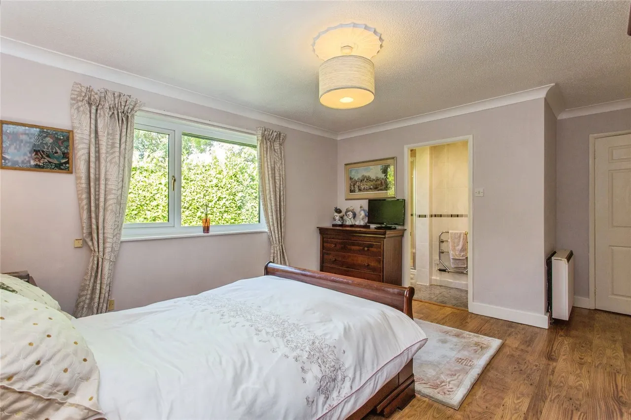 Fulwood Row, Fulwood, PR2, photo 14