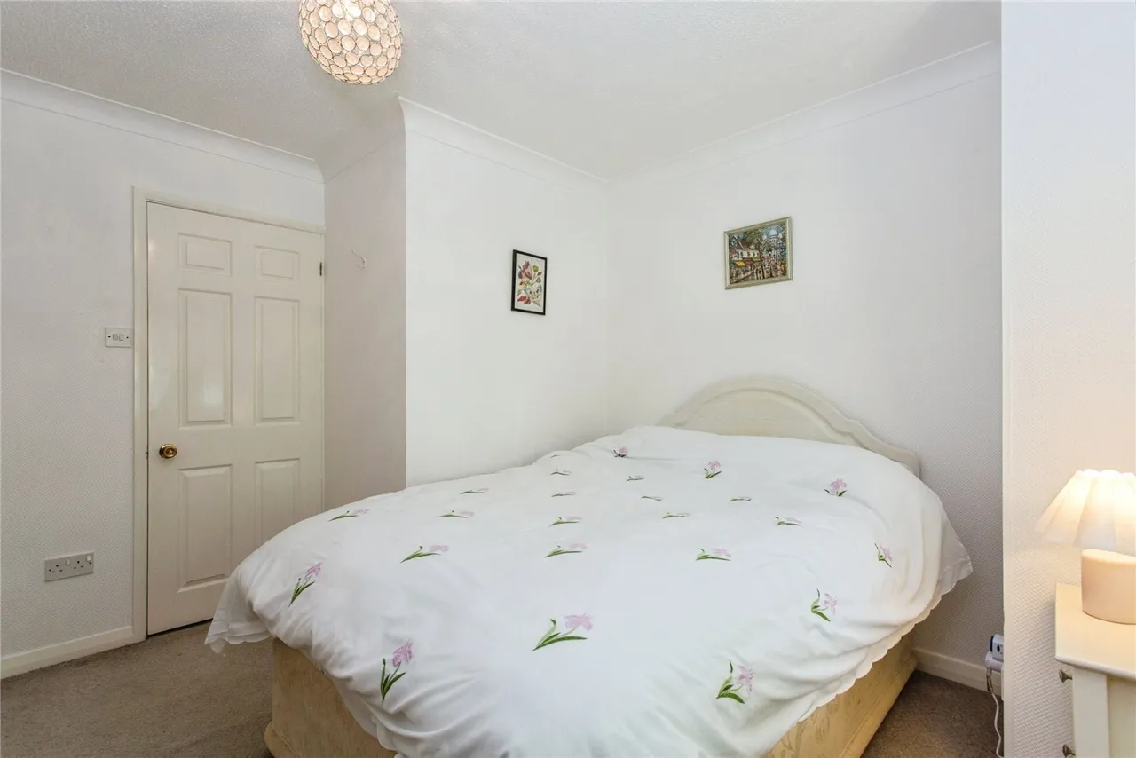 Fulwood Row, Fulwood, PR2, photo 20