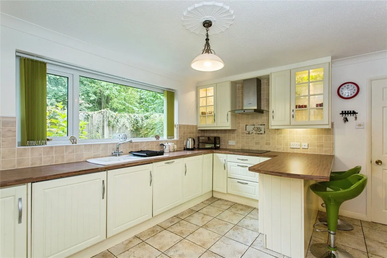 Fulwood Row, Fulwood, PR2, photo 8