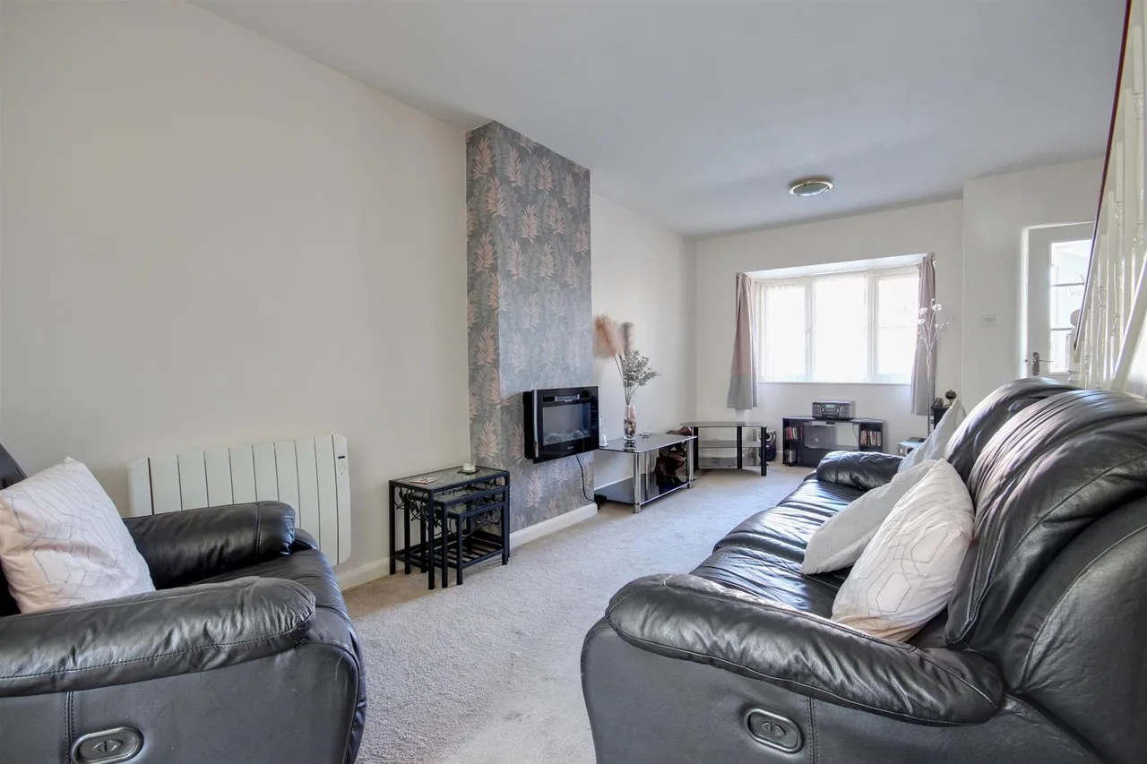 Wylies Road, Beverley, photo 5