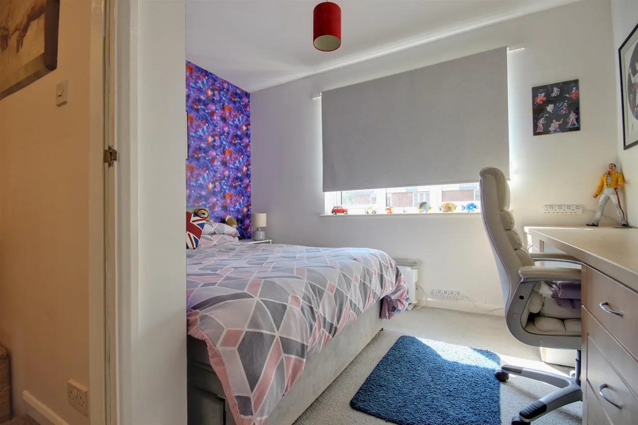Wylies Road, Beverley, photo 8