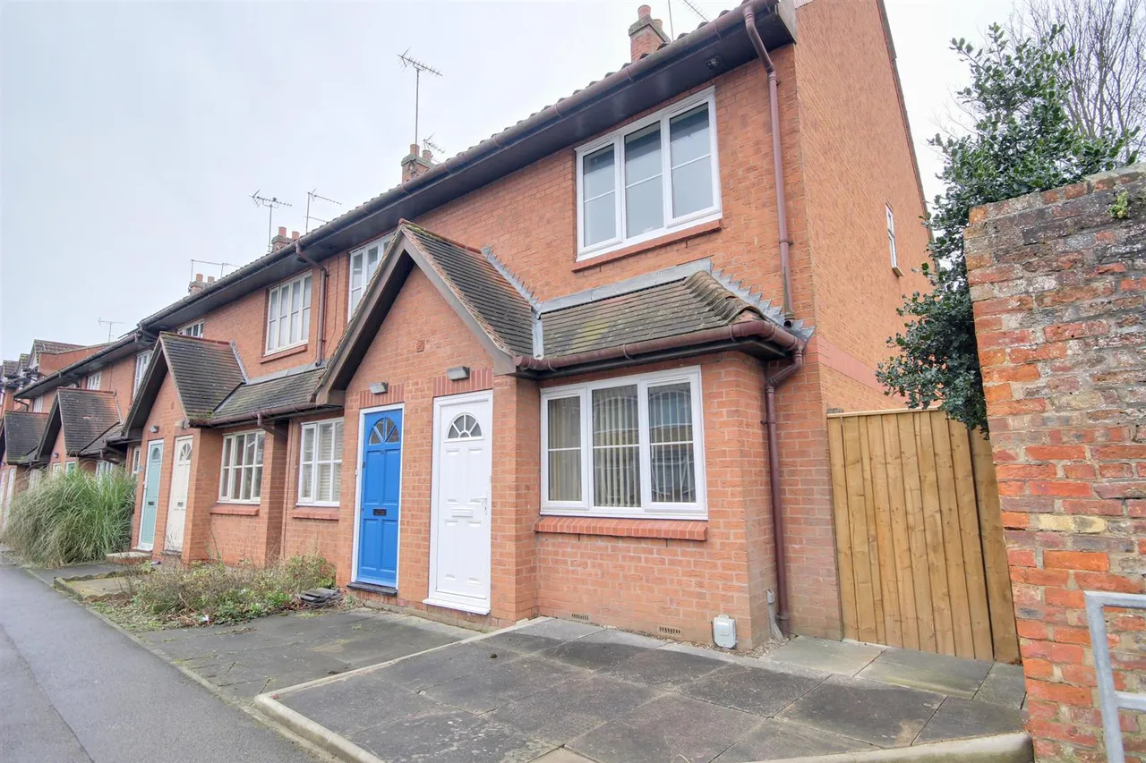 Wylies Road, Beverley, photo 2