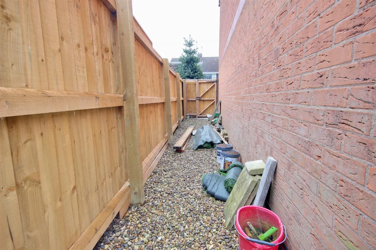 Wylies Road, Beverley, photo 13