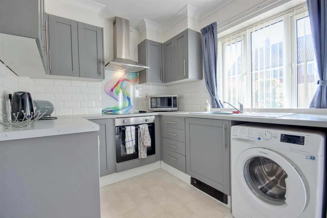 Wylies Road, Beverley, photo 4
