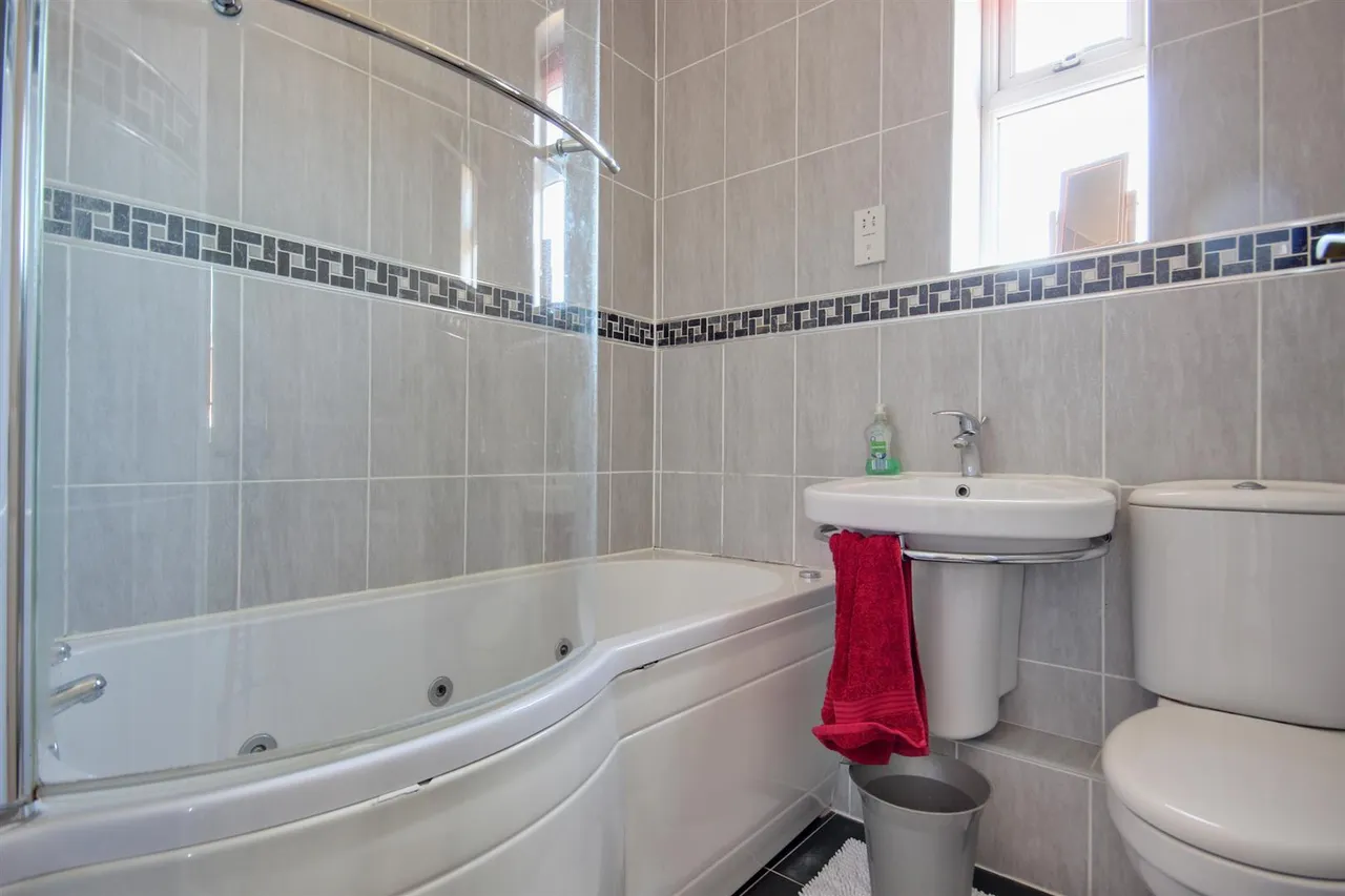 Wylies Road, Beverley, photo 9