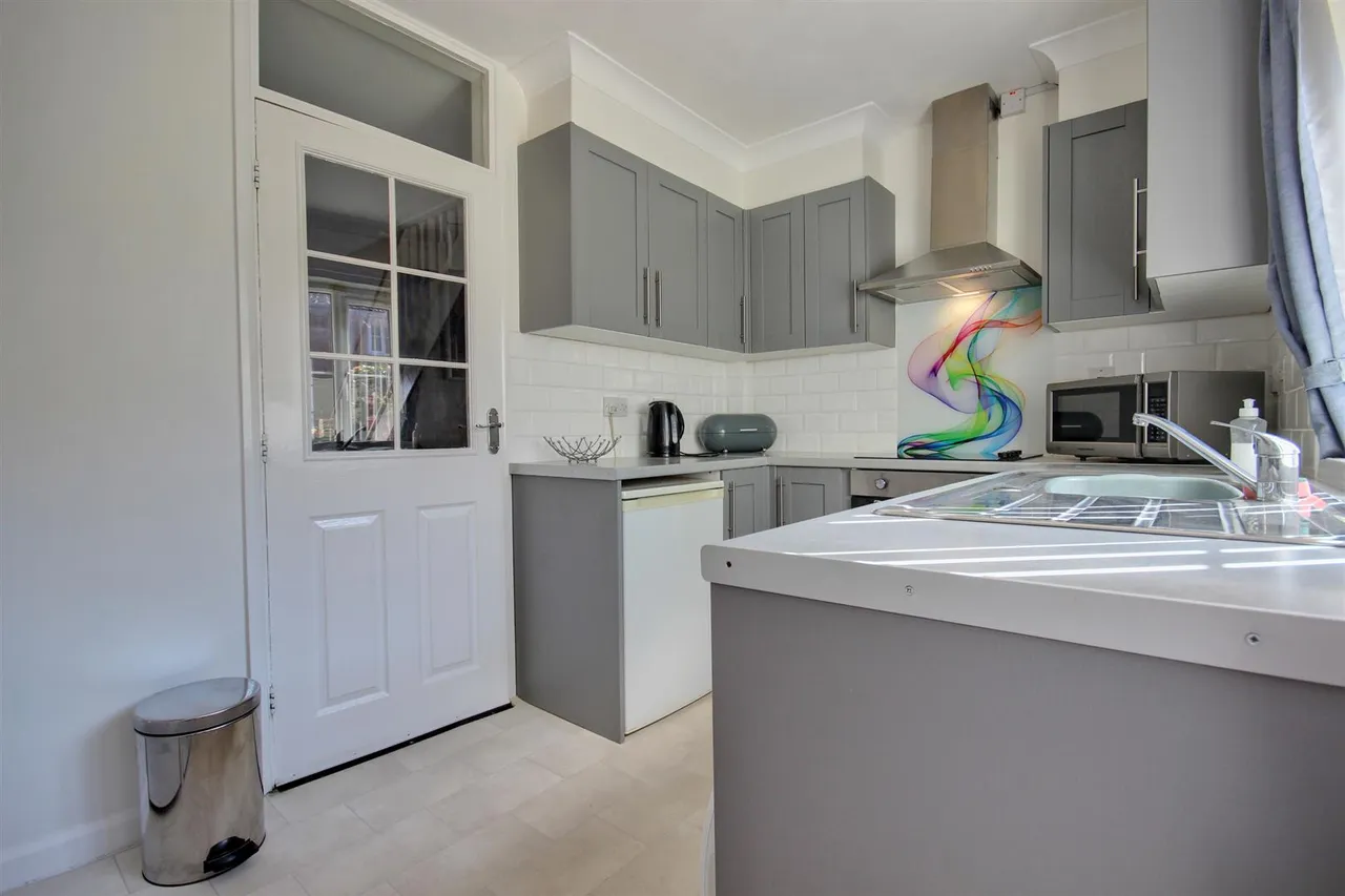 Wylies Road, Beverley, photo 7