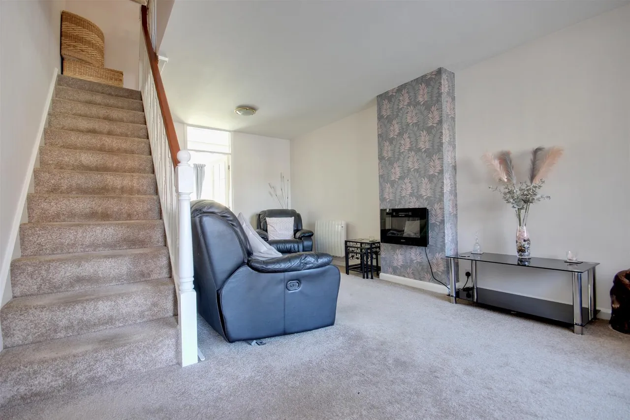 Wylies Road, Beverley, photo 12