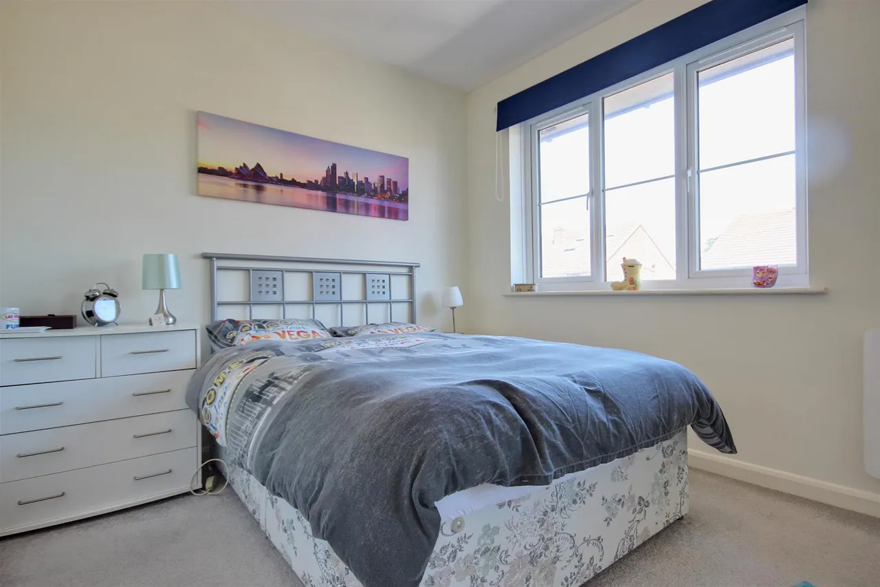 Wylies Road, Beverley, photo 6