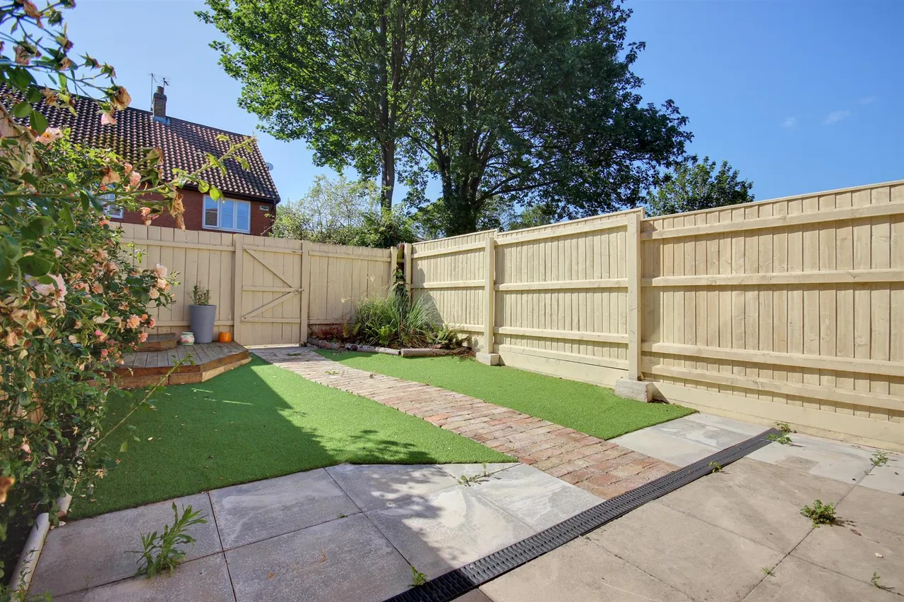 Wylies Road, Beverley, photo 3