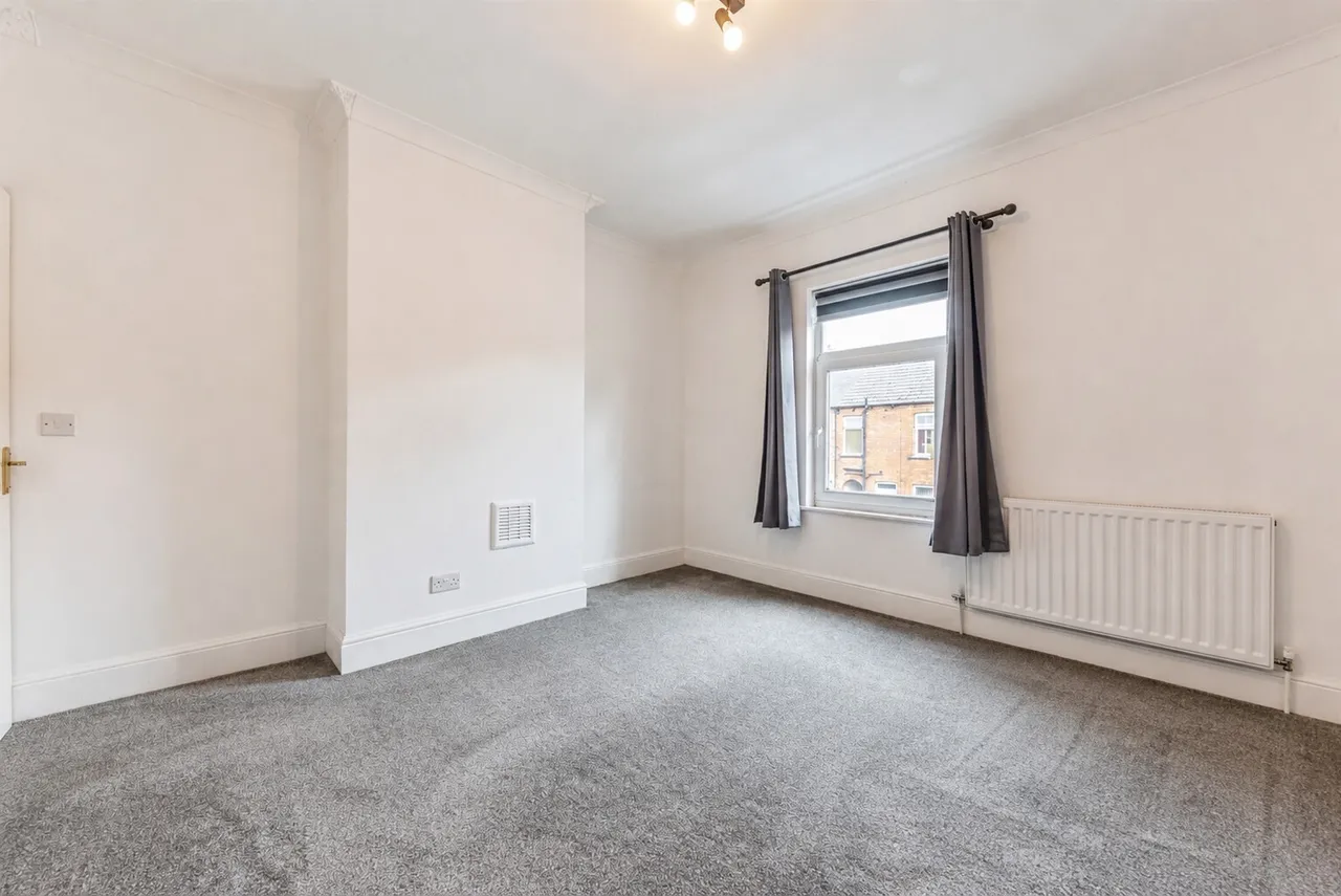 Smith Street, Balderton, Newark, photo 8