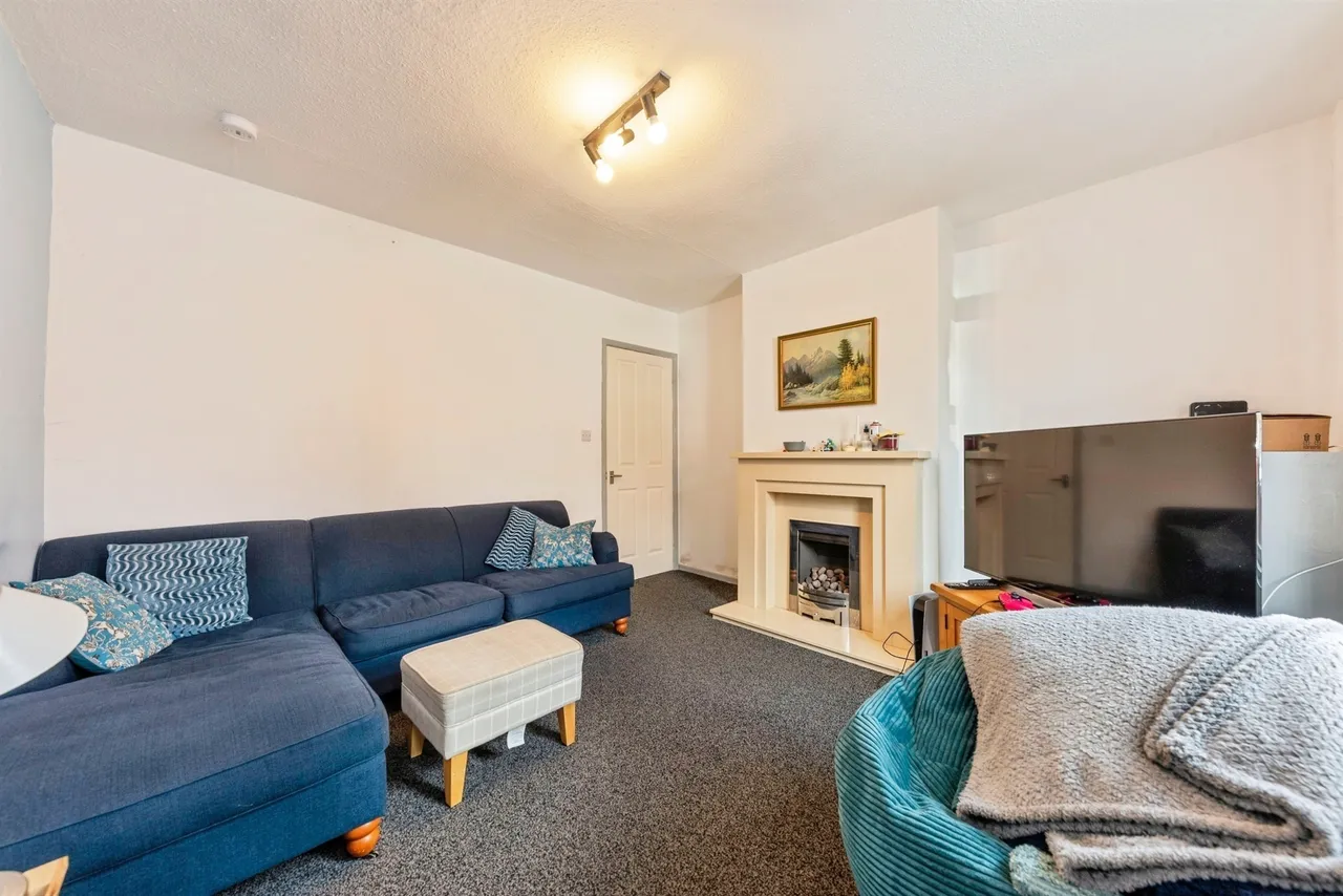Smith Street, Balderton, Newark, photo 2
