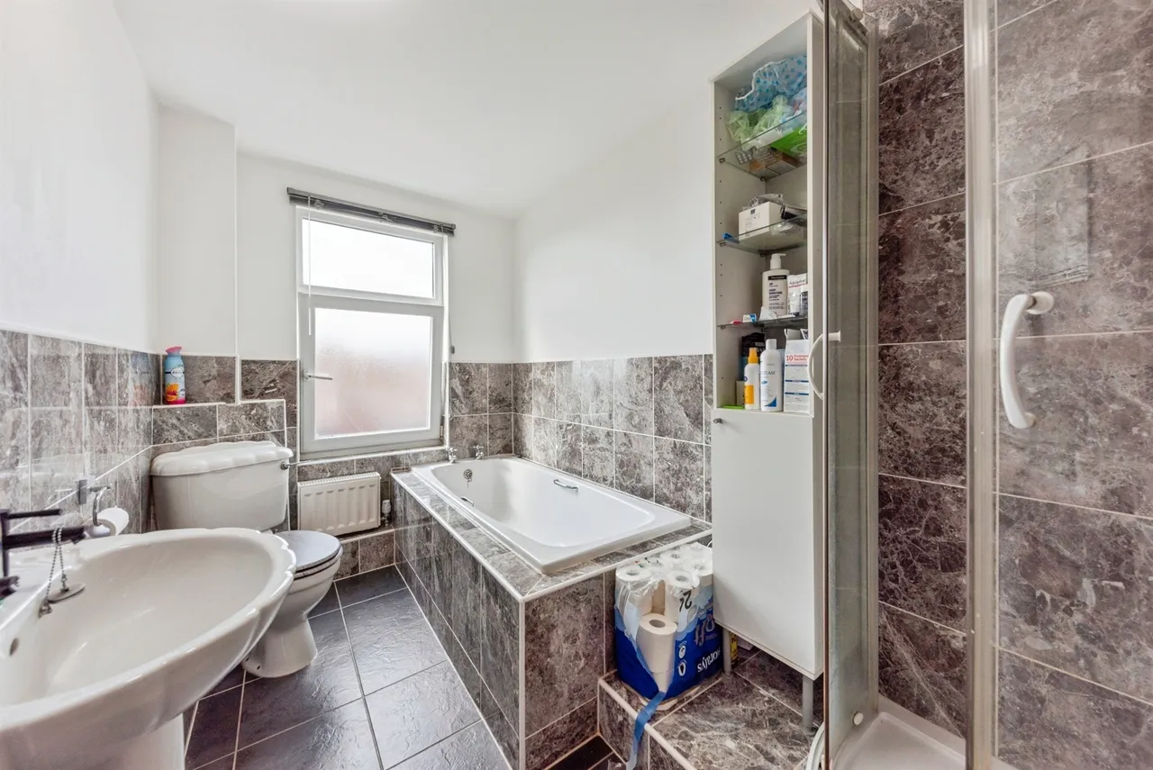 Smith Street, Balderton, Newark, photo 10