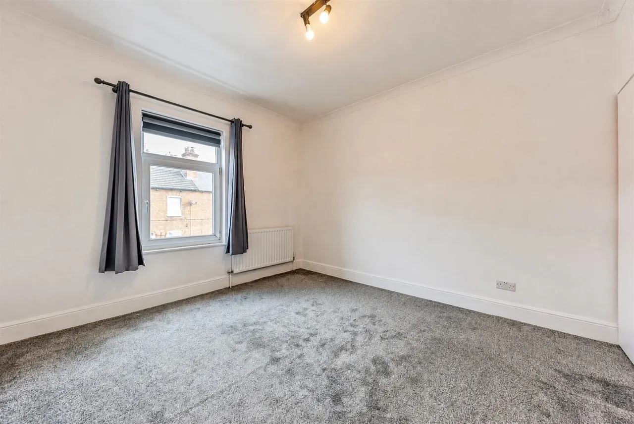 Smith Street, Balderton, Newark, photo 9