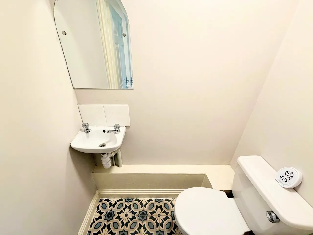 Warrington Road, Prescot, L34, photo 5
