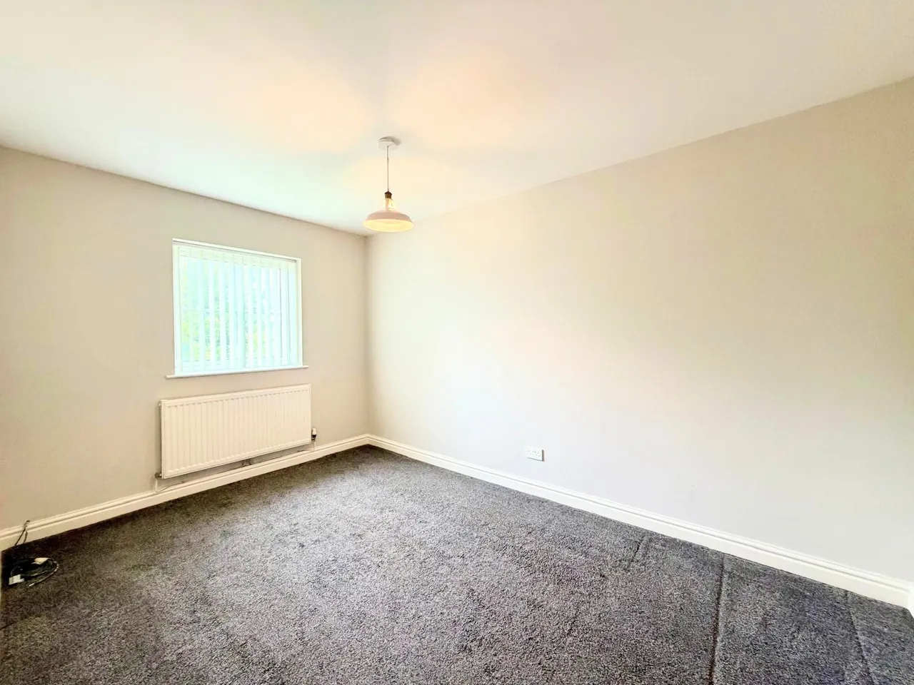 Warrington Road, Prescot, L34, photo 7