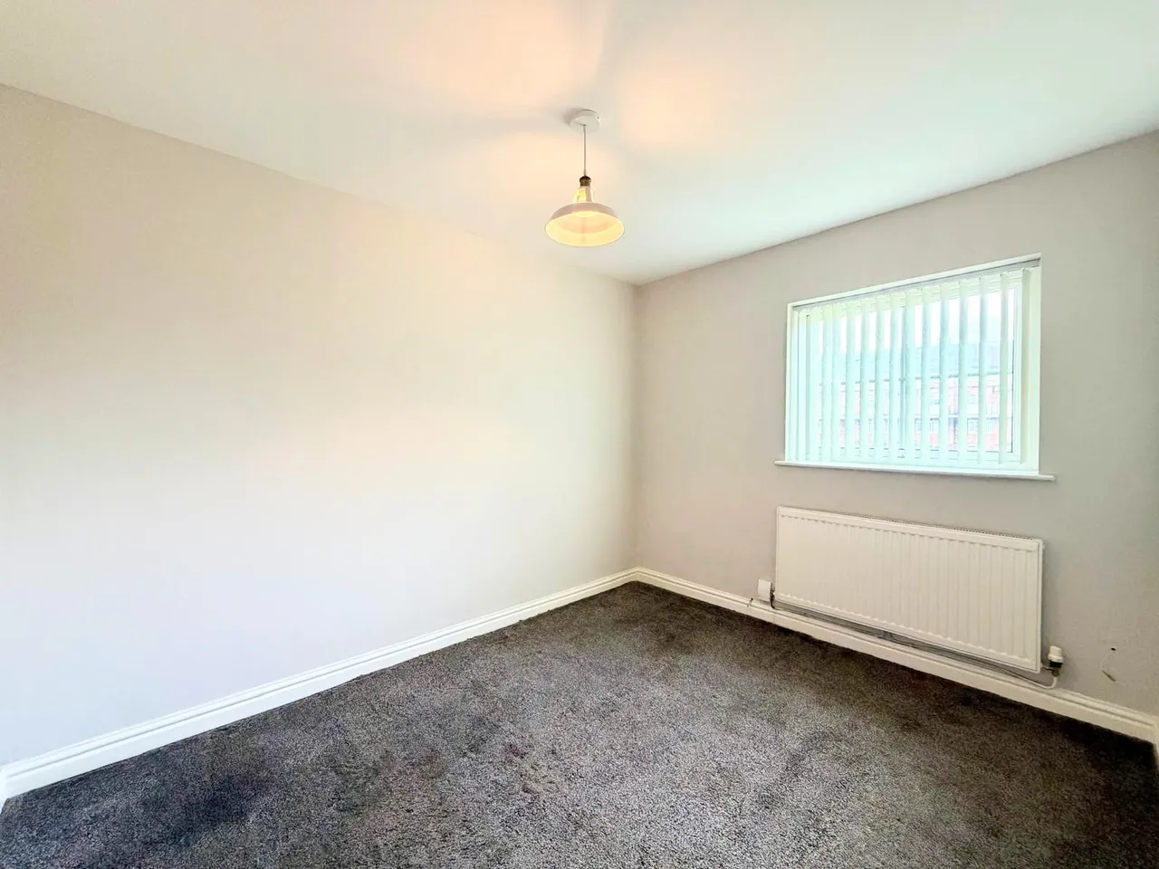 Warrington Road, Prescot, L34, photo 9