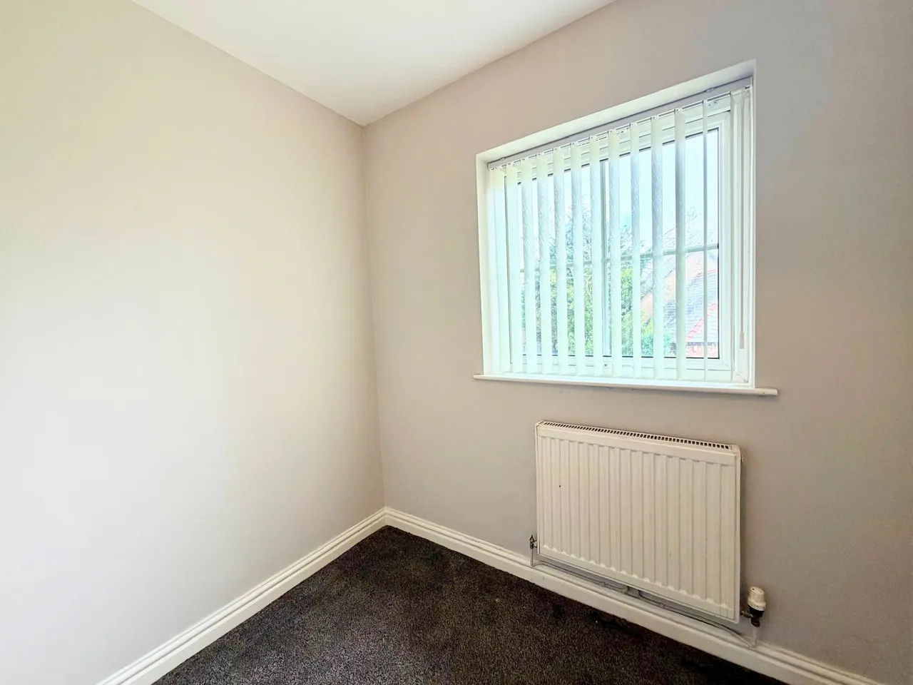Warrington Road, Prescot, L34, photo 10