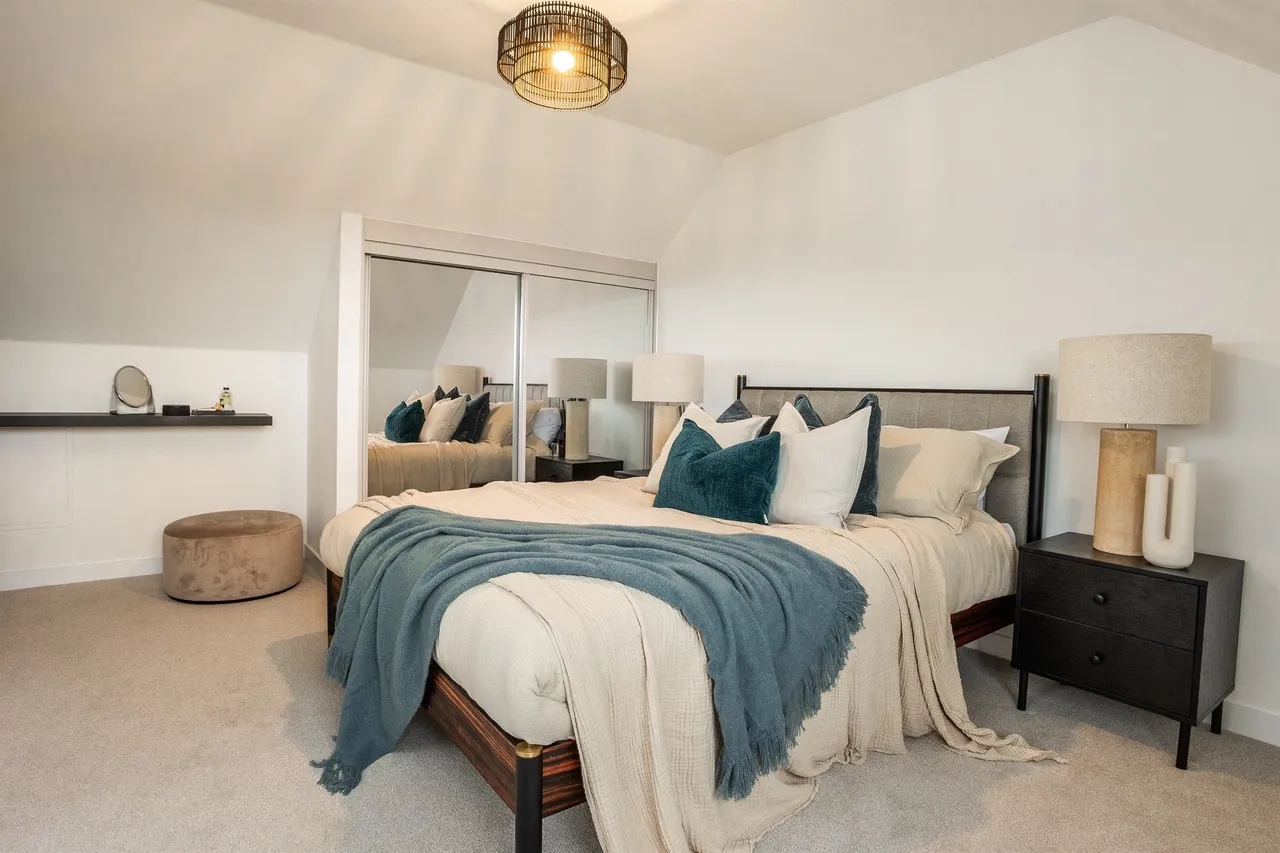 Ghyllgrove Close, Basildon, SS14, photo 5