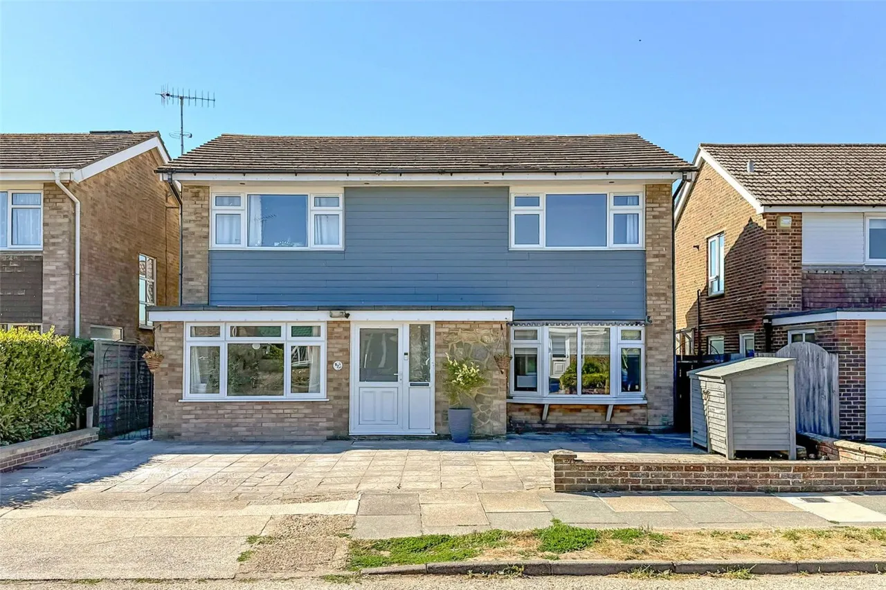 Littlehampton, BN17, photo 24