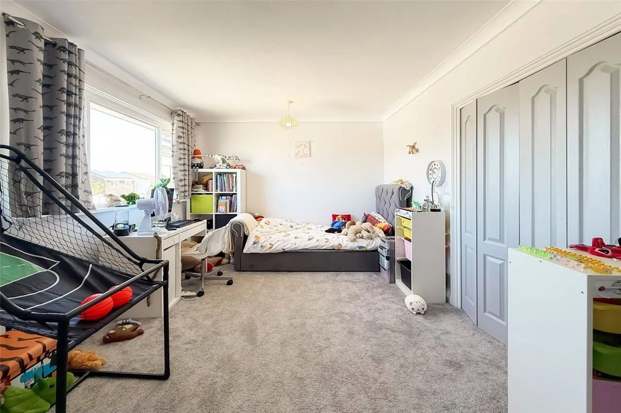 Littlehampton, BN17, photo 13