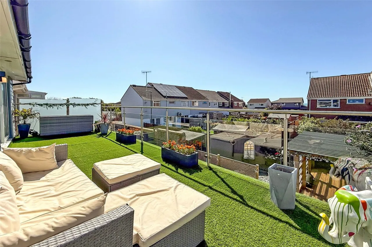 Littlehampton, BN17, photo 10