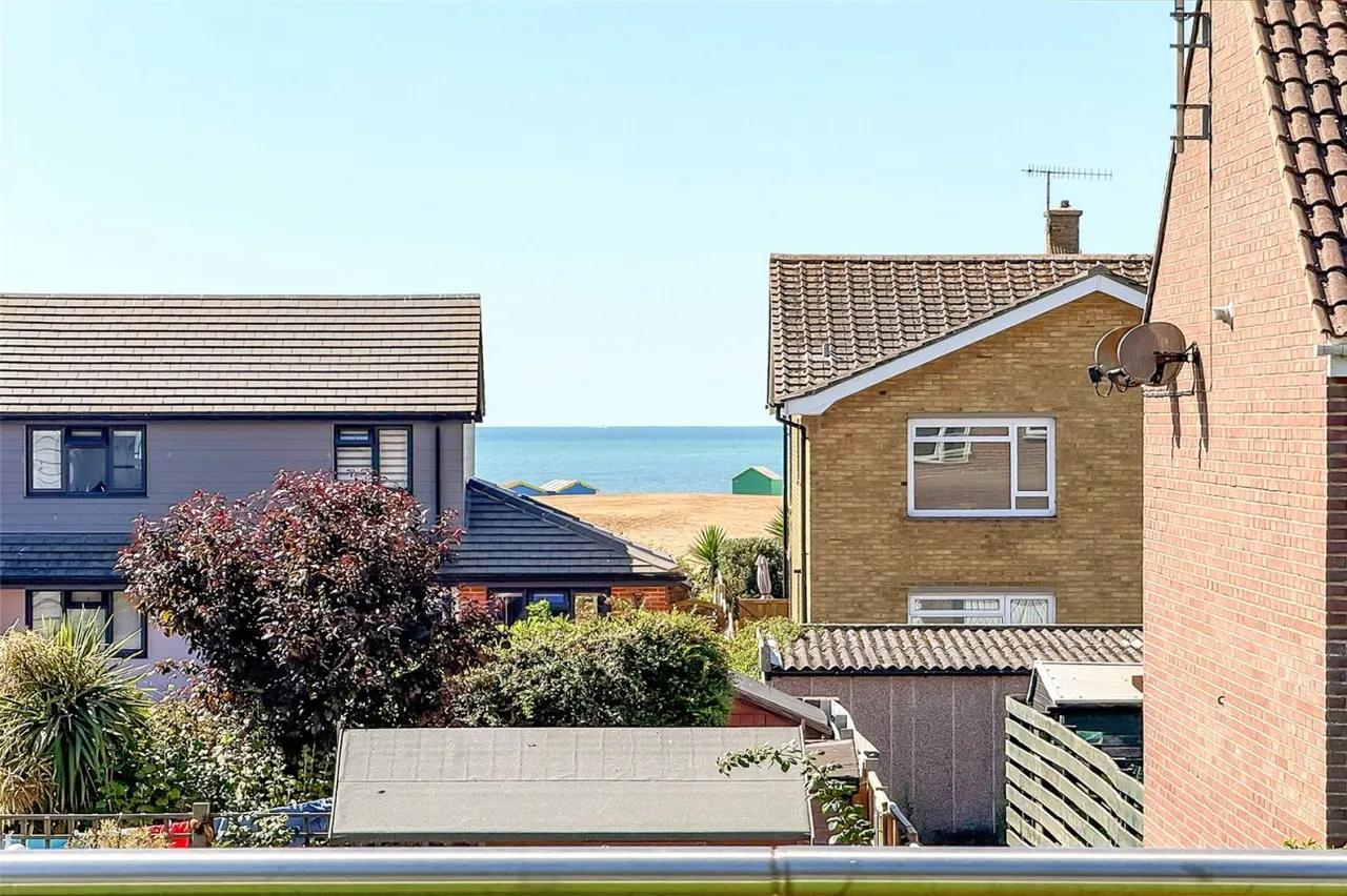 Littlehampton, BN17, photo 23