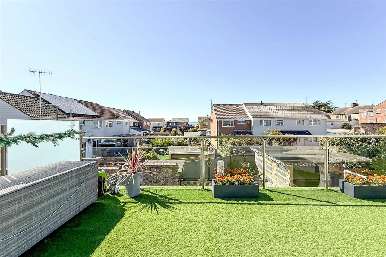 Littlehampton, BN17, photo 22