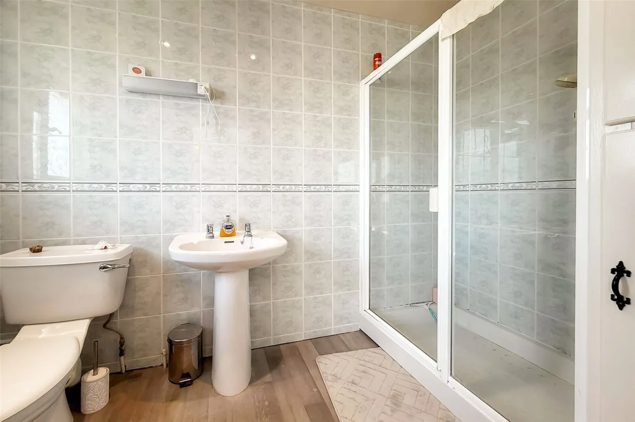 Littlehampton, BN17, photo 12