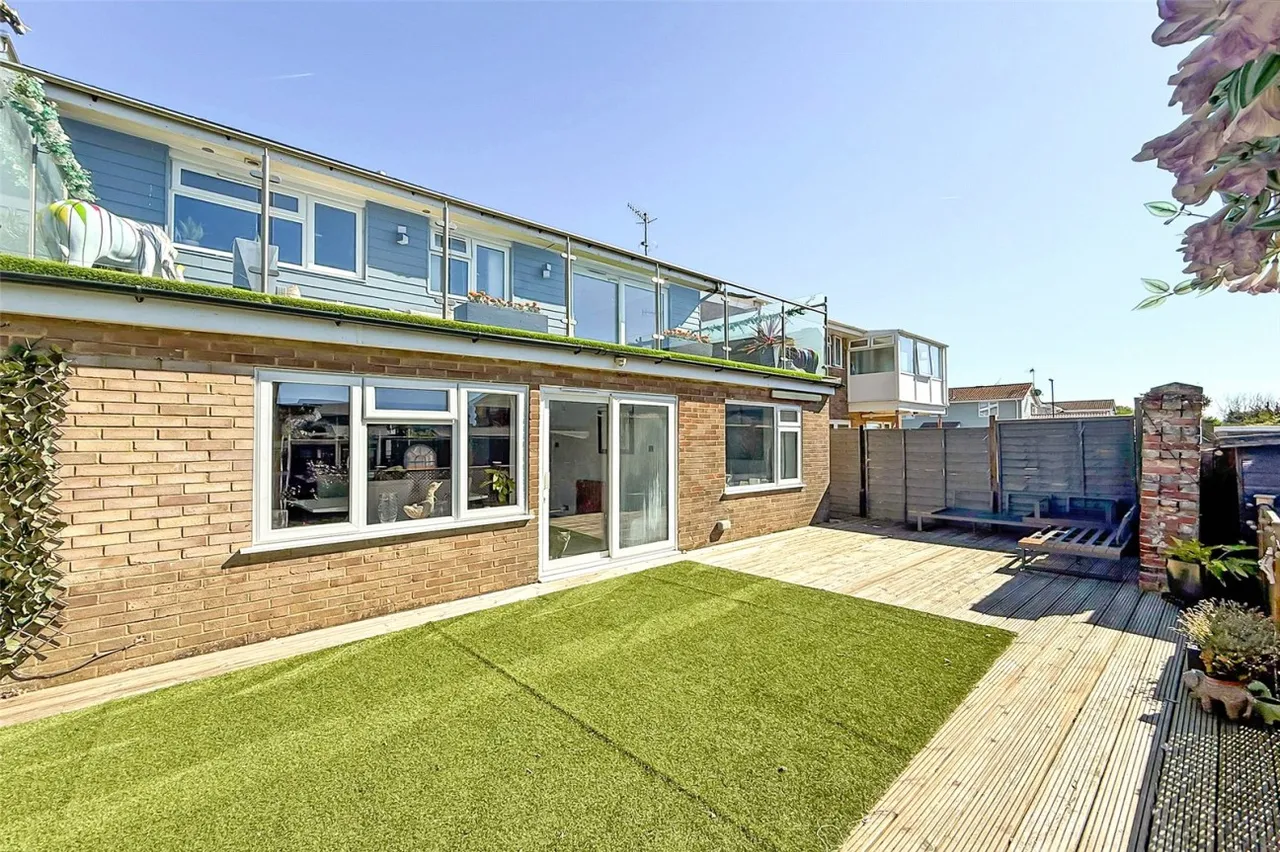 Littlehampton, BN17, photo 2