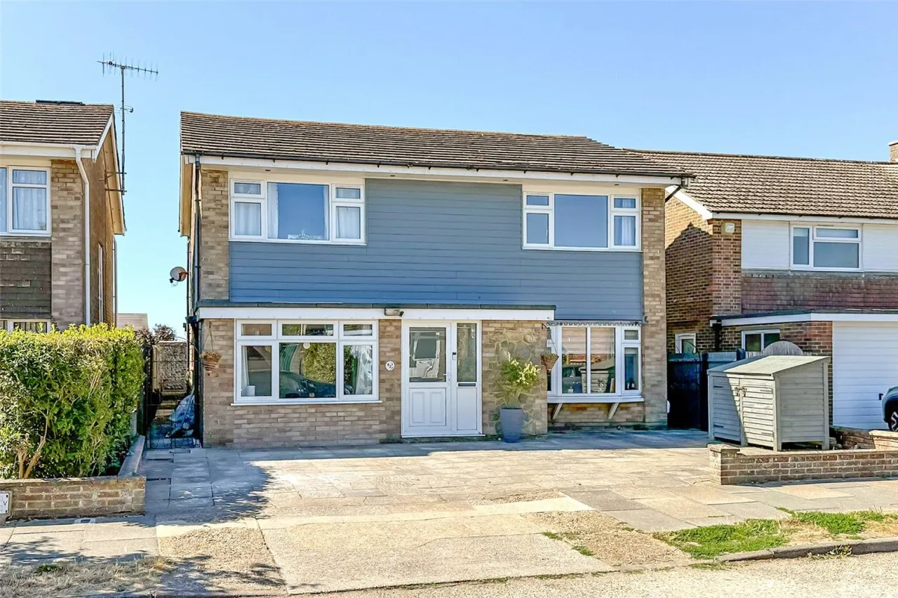 Littlehampton, BN17, photo 25