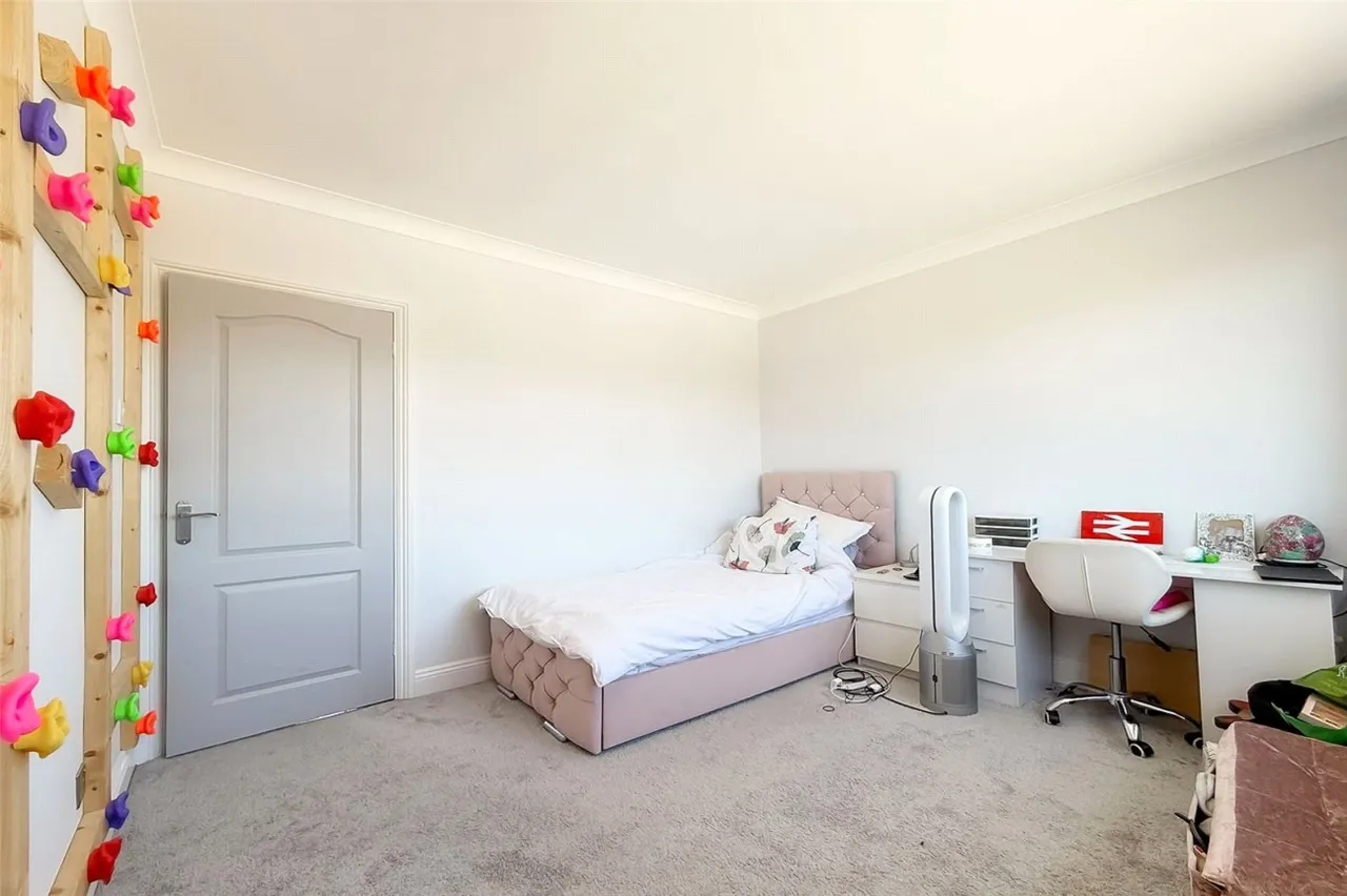 Littlehampton, BN17, photo 14