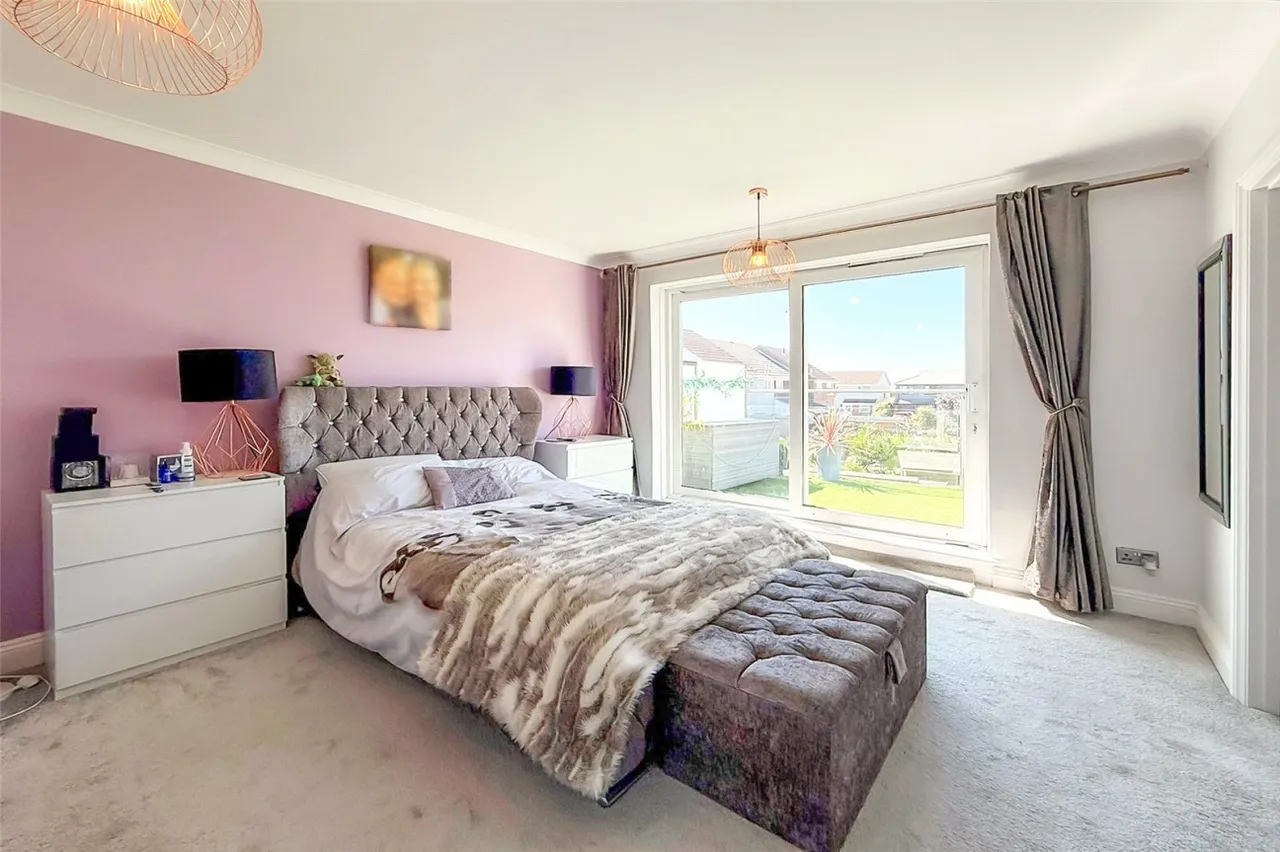 Littlehampton, BN17, photo 9