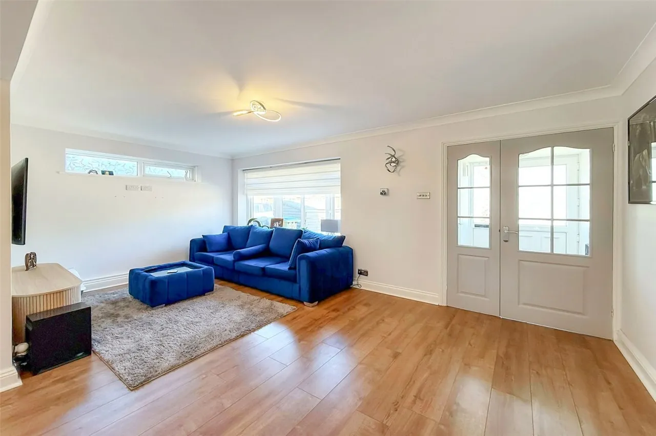 Littlehampton, BN17, photo 7