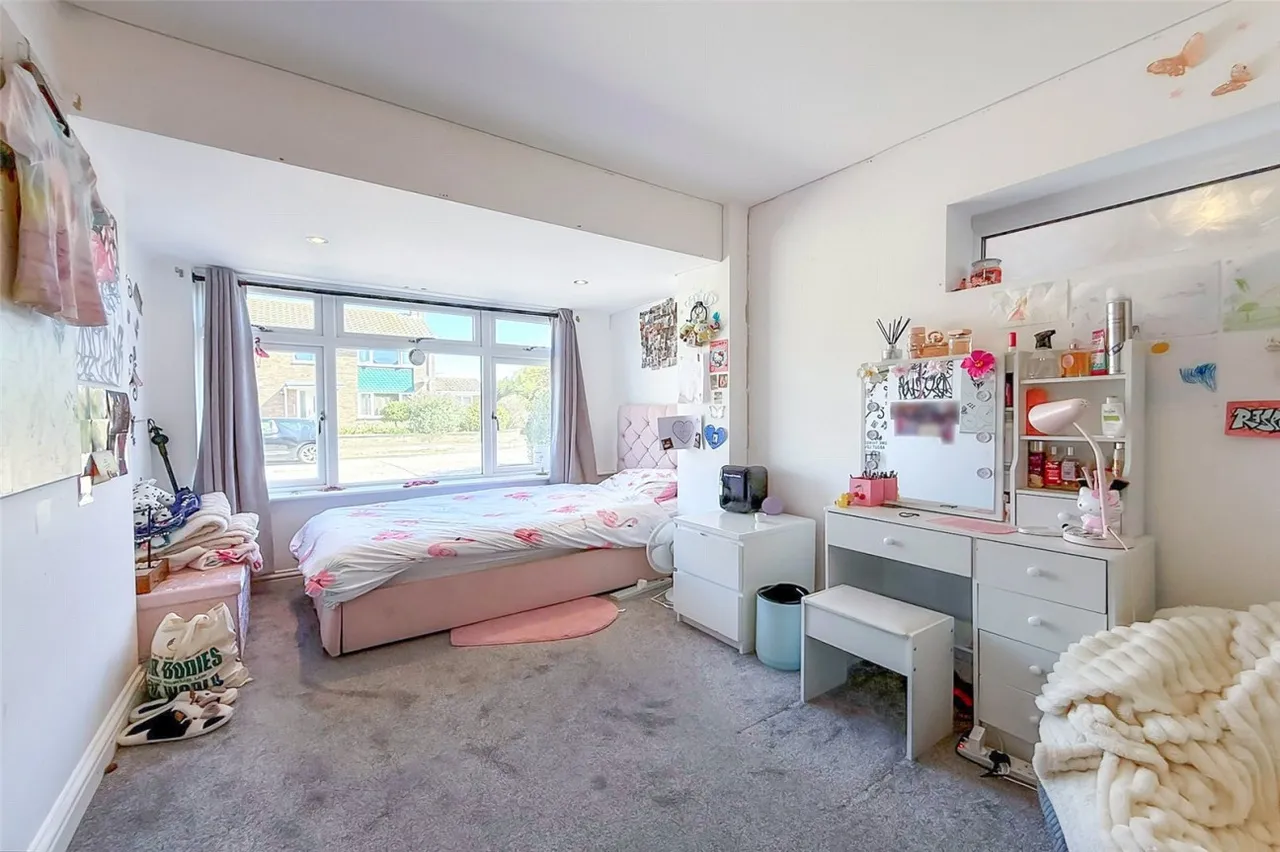 Littlehampton, BN17, photo 16