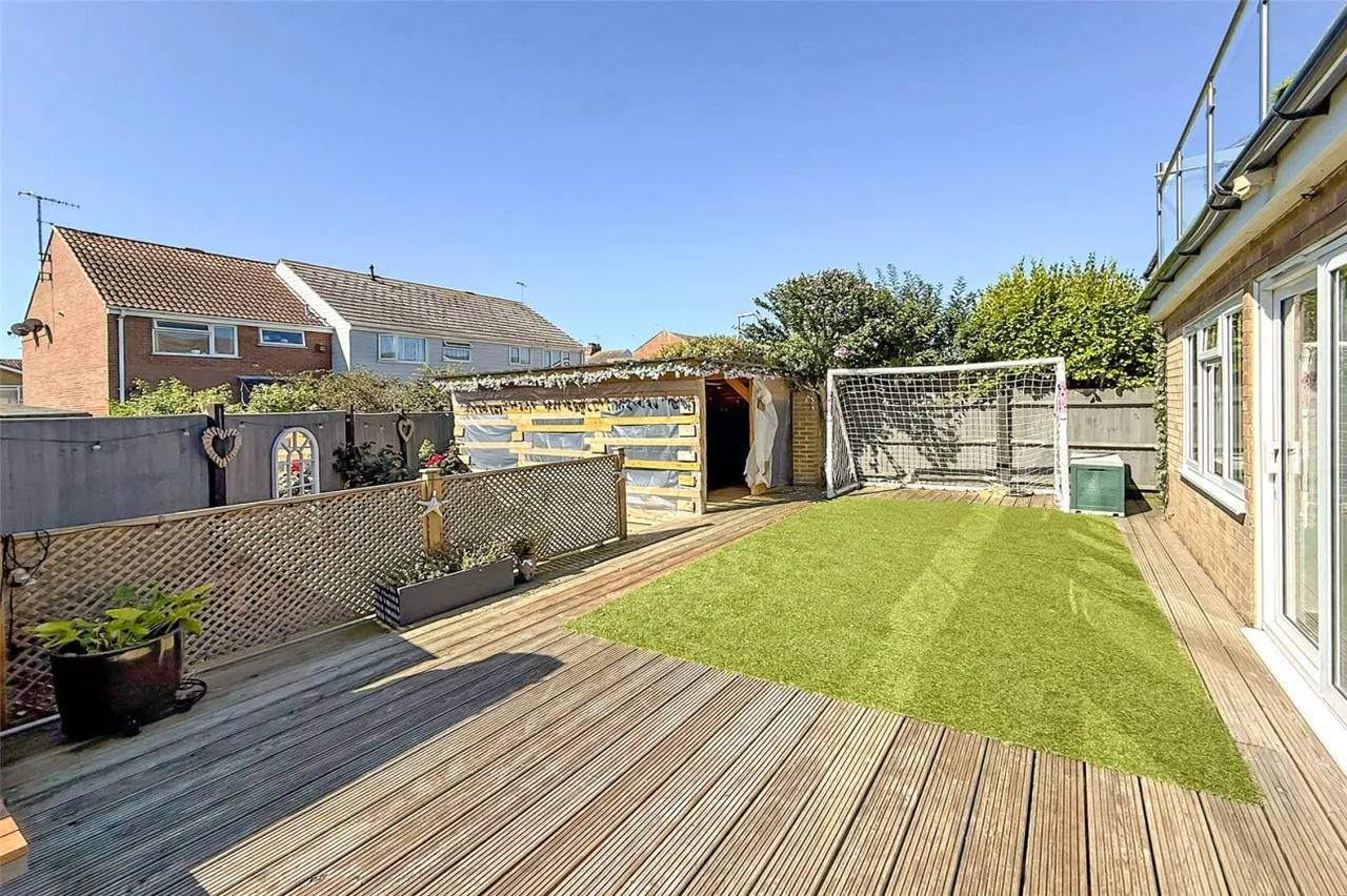Littlehampton, BN17, photo 6