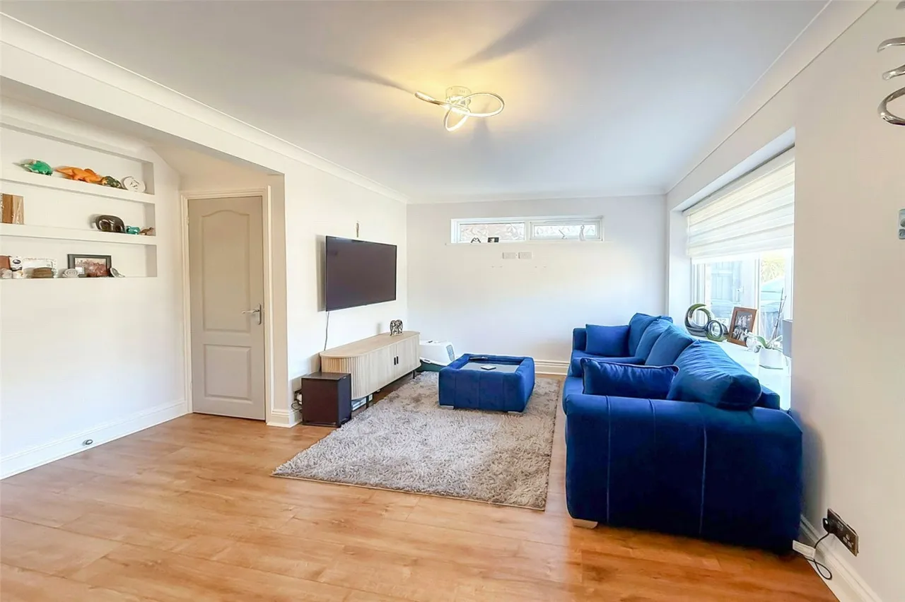 Littlehampton, BN17, photo 8