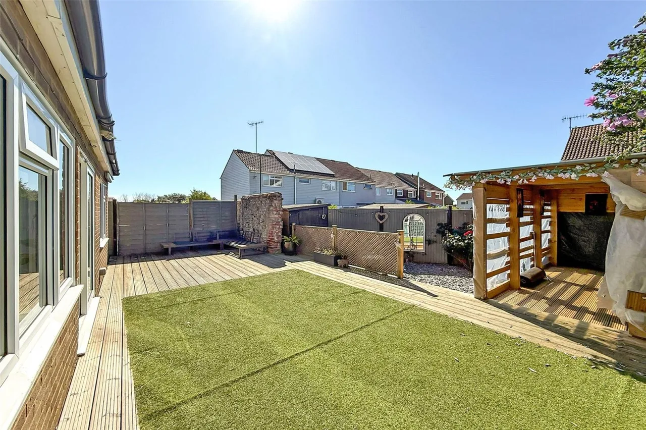 Littlehampton, BN17, photo 21