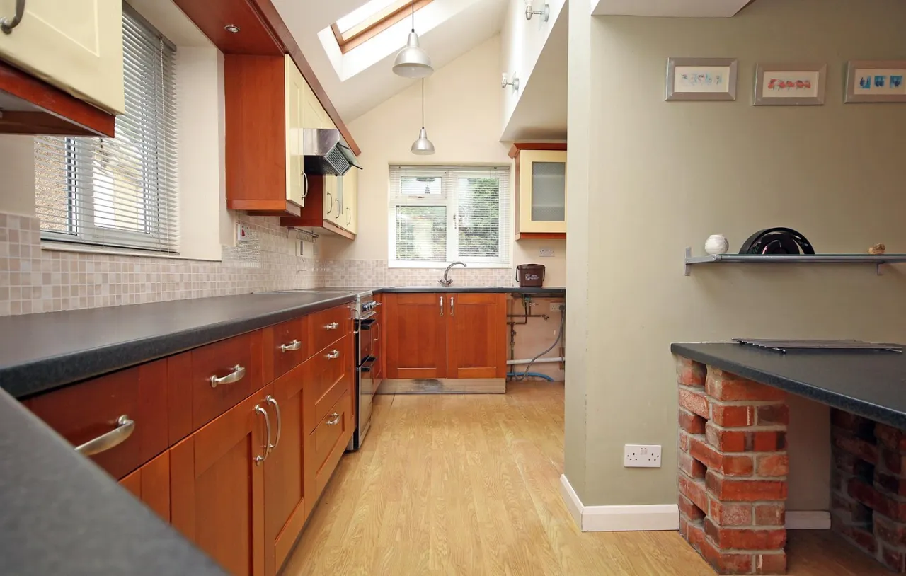 Y Rhos, Penrhosgarnedd, photo 11