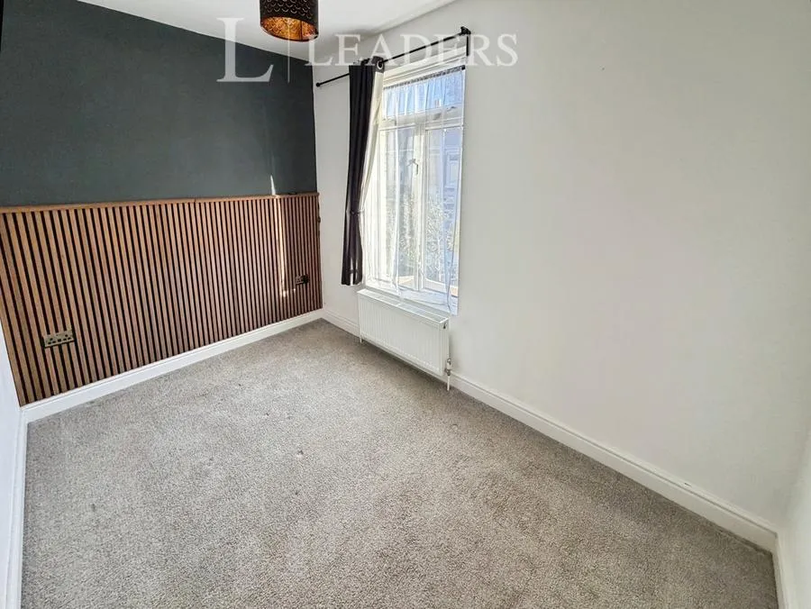 Walden Road, Portsmouth, PO2, photo 14